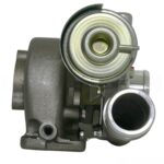 (28231-27810) TURBO CHARGER D4EB SANTA FE - Image 2