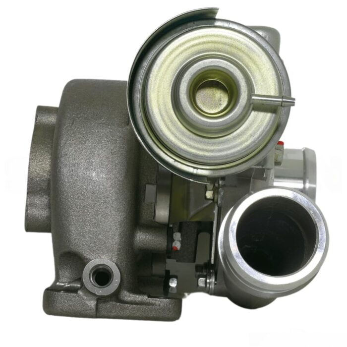 (28231-27810) TURBO CHARGER D4EB SANTA FE - Image 2