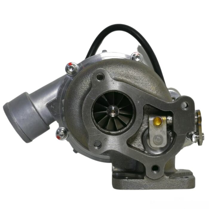 (8981320720) TURBO CHARGER D-MAX 4JK1,4JBI,4JJ1 - Image 3