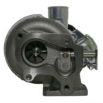 (8973544234) TURBO CHARGER D-MAX WATER 4JH1 - Image 3