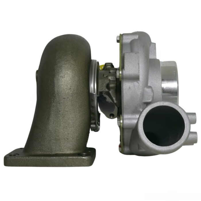 (Fz-3048) TURBO CHARGER DAF XF430 Electronic GT4294 - Image 2