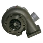 (Fz-3048) TURBO CHARGER DAF XF430 Electronic GT4294 - Image 3