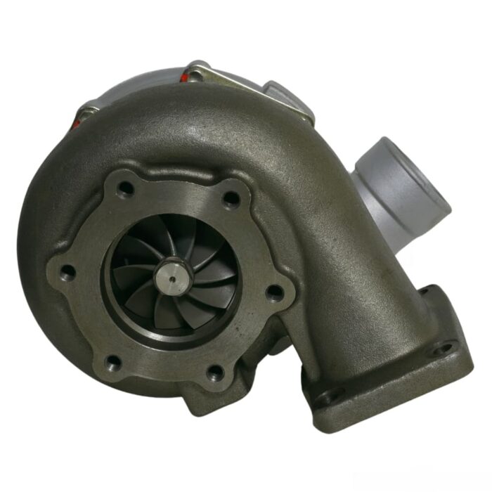 (Fz-3048) TURBO CHARGER DAF XF430 Electronic GT4294 - Image 3