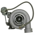 (BF6M1013) TURBO CHARGER DEUTZ S2BG