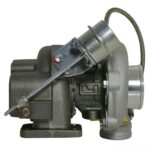 (BF6M1013) TURBO CHARGER DEUTZ S2BG - Image 2