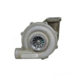 (24100-5613) TURBO CHARGER FE6 NISSAN