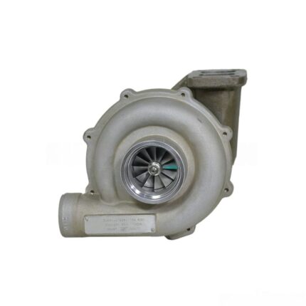 (24100-5613) TURBO CHARGER FE6 NISSAN