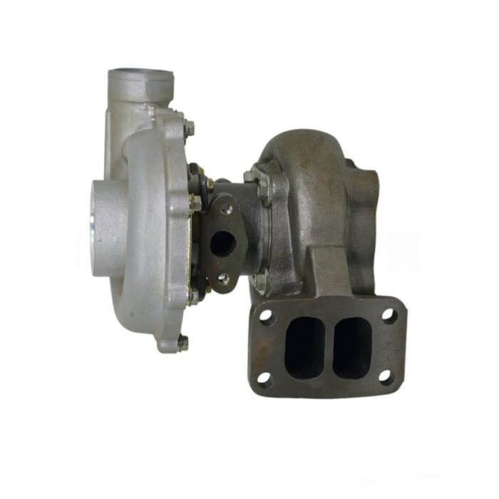 (24100-5613) TURBO CHARGER FE6 NISSAN - Image 2