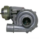 (WE01-13-700D) TURBO CHARGER FORD RANGER NEW,MAZDA BT50, WE
