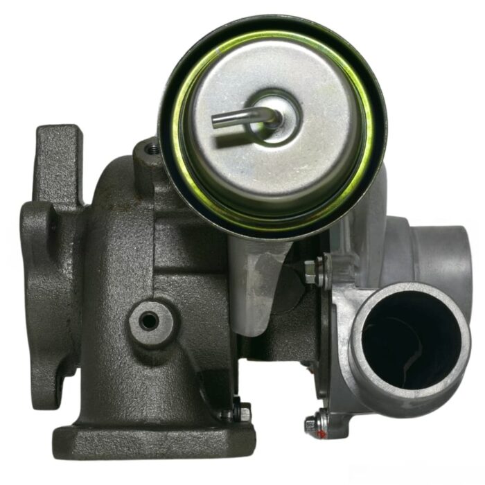 (WE01-13-700D) TURBO CHARGER FORD RANGER NEW,MAZDA BT50, WE - Image 2