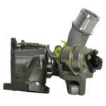 (49131-06320) TURBO CHARGER FORD RANGER TD03 2.2T - Image 2