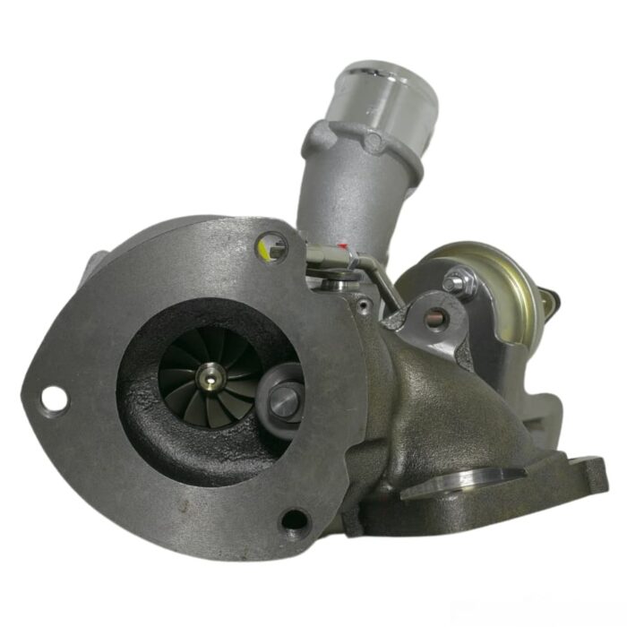 (49131-06320) TURBO CHARGER FORD RANGER TD03 2.2T - Image 3