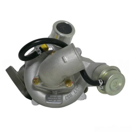 (28200-42700) TURBO CHARGER H100 HYUNDAI