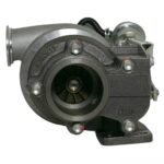 (W4BTAA-4040382) TURBO CHARGER HX30 CUMMINS W4BTAA4040382 - Image 3