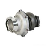 (24100-3251) TURBO CHARGER JO8C GT3576- HINO TRUCK - Image 2