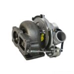(24100-3251) TURBO CHARGER JO8C GT3576- HINO TRUCK - Image 3
