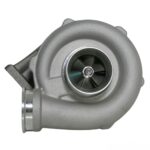 (Fz-3066) TURBO CHARGER K27-0M366 1113 BENZ
