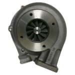 (Fz-3066) TURBO CHARGER K27-0M366 1113 BENZ - Image 3