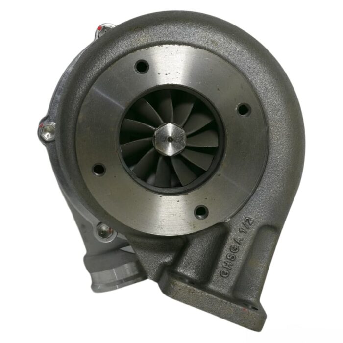 (Fz-3066) TURBO CHARGER K27-0M366 1113 BENZ - Image 3