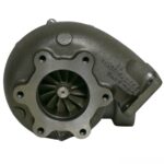 (Fz-3067) TURBO CHARGER K27-0M422 V8 BENZ - Image 3