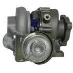 (1515A295) TURBO CHARGER L200 TRITON NEW - Image 2