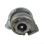 (53319887201) TURBO CHARGER MAN TRUCK K31 MANTGA - Image 3