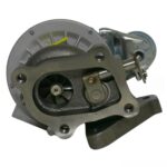 (14411-VK500) TURBO CHARGER MD22 - Image 3