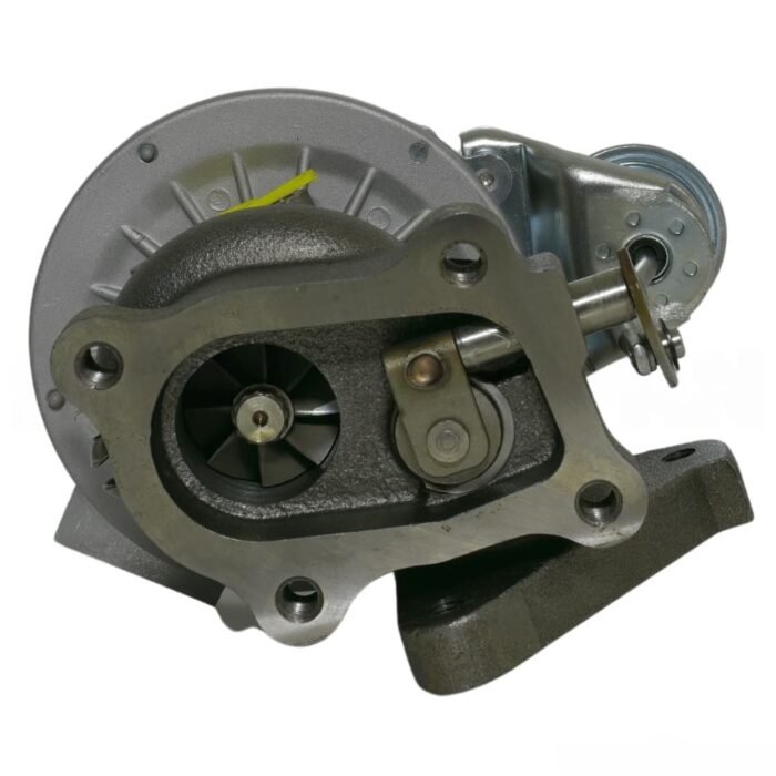 (14411-VK500) TURBO CHARGER MD22 - Image 3