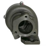 (2674A423) TURBO CHARGER PARKINS - Image 3