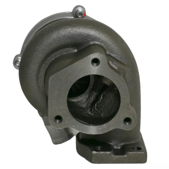 (2674A423) TURBO CHARGER PARKINS - Image 3