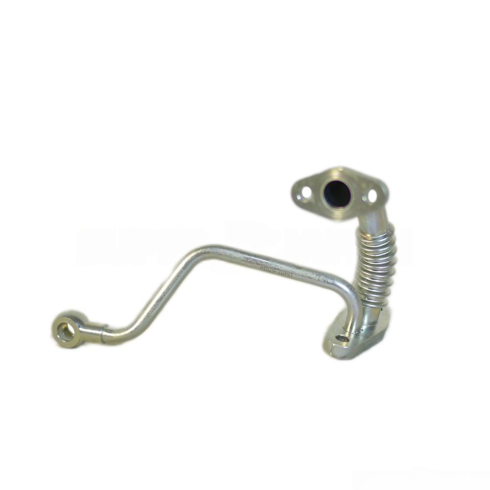 turbo_charger_pipe_1kz-2-49887 (15407-67010) TURBO CHARGER PIPE 1KZ - Image 2