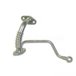 (15407-67010) TURBO CHARGER PIPE 1KZ - Image 3