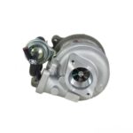 (14411-VB300) TURBO CHARGER RD28