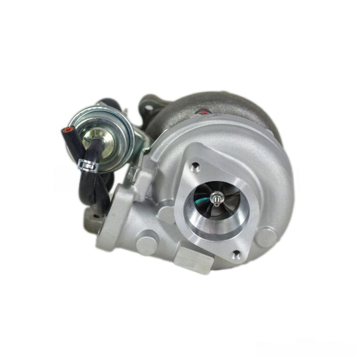 (14411-VB300) TURBO CHARGER RD28 - Image 1