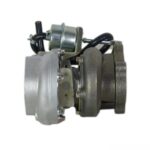 (14411-VB300) TURBO CHARGER RD28 - Image 2