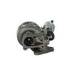 (14411-VB300) TURBO CHARGER RD28 - Image 3