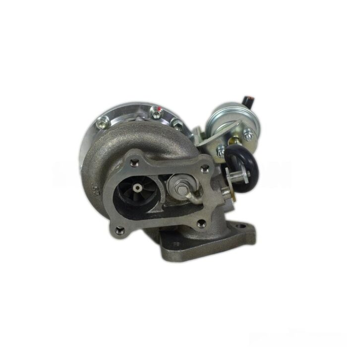 (14411-VB300) TURBO CHARGER RD28 - Image 3