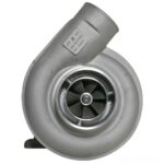 (RE505257) TURBO CHARGER S300 JOHN ACER RE505257