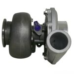 (RE505257) TURBO CHARGER S300 JOHN ACER RE505257 - Image 2