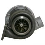 (RE505257) TURBO CHARGER S300 JOHN ACER RE505257 - Image 3
