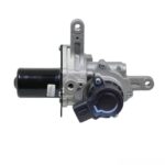 (17201-OL040) TURBO CHARGER SENSOR 1KD