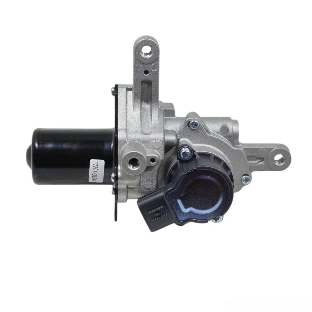turbo_charger_sensor_1kd-1-49933 (17201-OL040) TURBO CHARGER SENSOR 1KD - Image 1