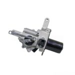 (17201-OL040) TURBO CHARGER SENSOR 1KD - Image 2