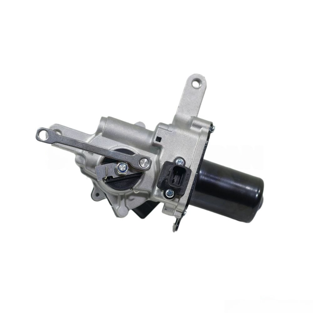 turbo_charger_sensor_1kd-2-49933 (17201-OL040) TURBO CHARGER SENSOR 1KD - Image 2