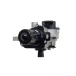 (17201-OL040) TURBO CHARGER SENSOR 1KD - Image 3