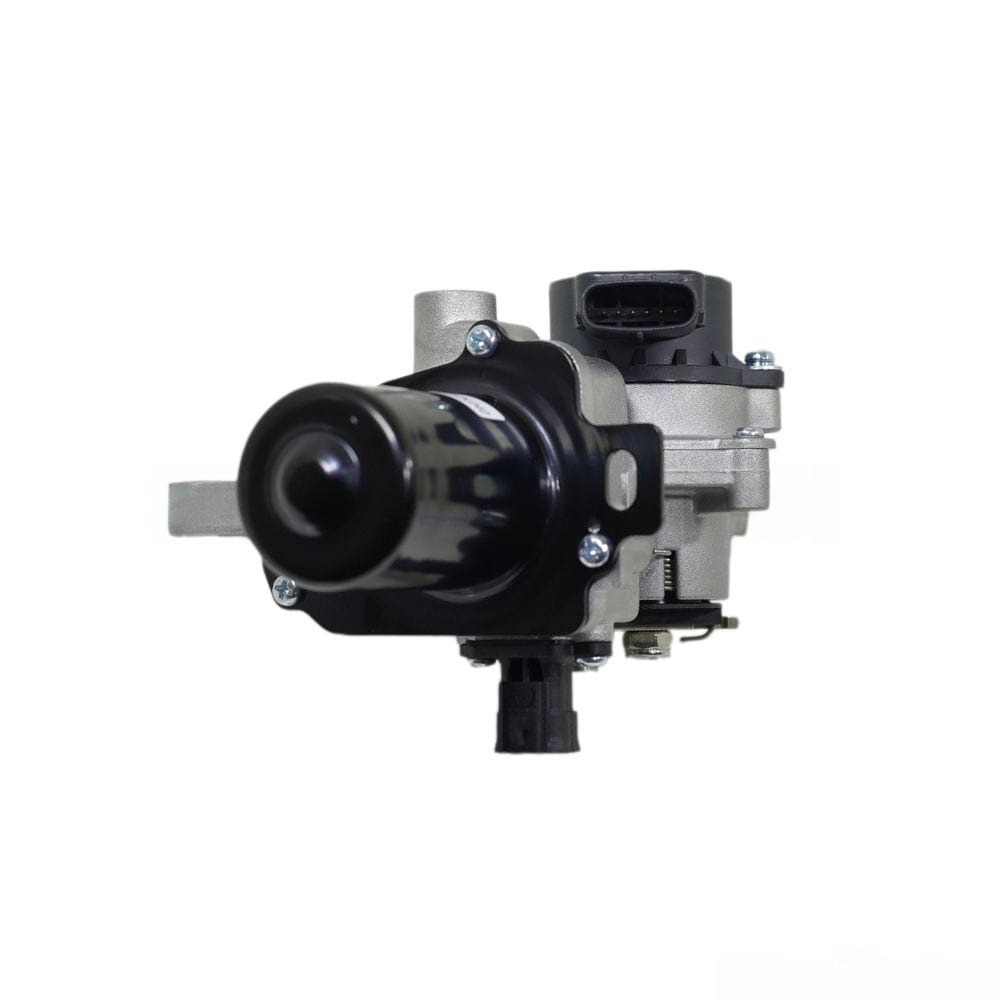turbo_charger_sensor_1kd-3-49933 (17201-OL040) TURBO CHARGER SENSOR 1KD - Image 3