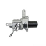 (17201-30200) TURBO CHARGER SENSOR 1KD SWITCH DOWN