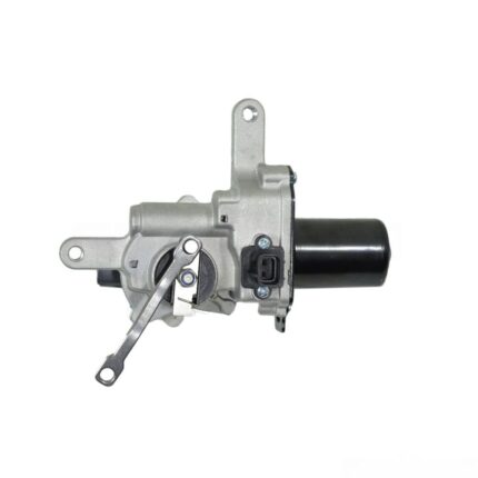 (17201-30200) TURBO CHARGER SENSOR 1KD SWITCH DOWN