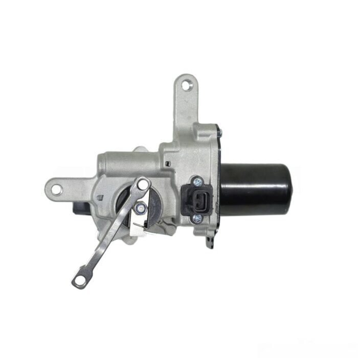 (17201-30200) TURBO CHARGER SENSOR 1KD SWITCH DOWN - Image 1