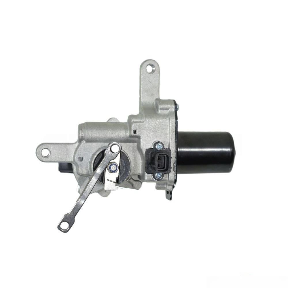 turbo_charger_sensor_1kd_switch_down-1-49941 (17201-30200) TURBO CHARGER SENSOR 1KD SWITCH DOWN - Image 1